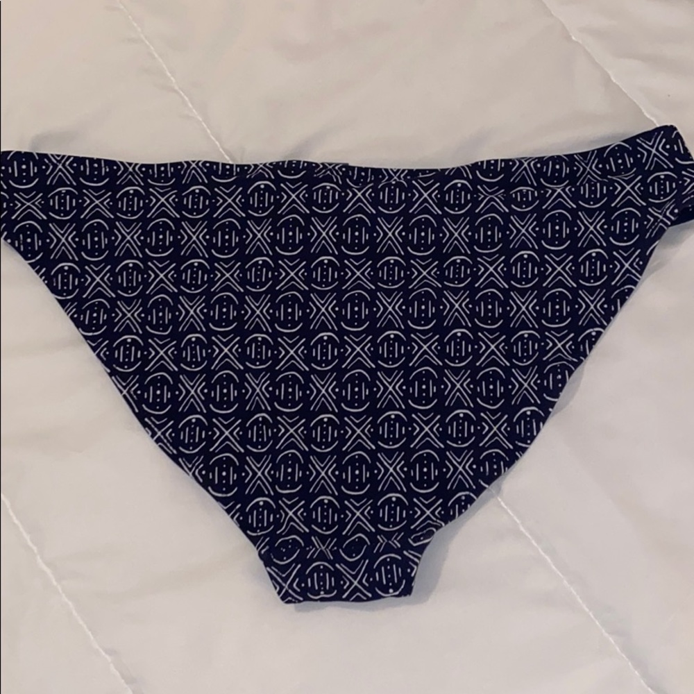 Aerie bikini bottoms